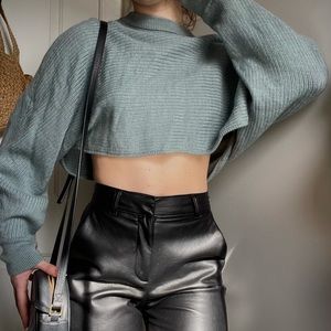 Aritzia Sweater